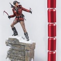 statue-gamingheads-laracroft-riseofthe-tombraider-20years-exclusive 86