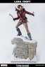 statue-gamingheads-laracroft-riseofthe-tombraider-20years-regular 16