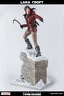 statue-gamingheads-laracroft-riseofthe-tombraider-20years-regular 17