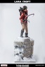 statue-gamingheads-laracroft-riseofthe-tombraider-20years-regular 28