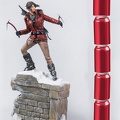 statue-gamingheads-laracroft-riseofthe-tombraider-20years-regular 42