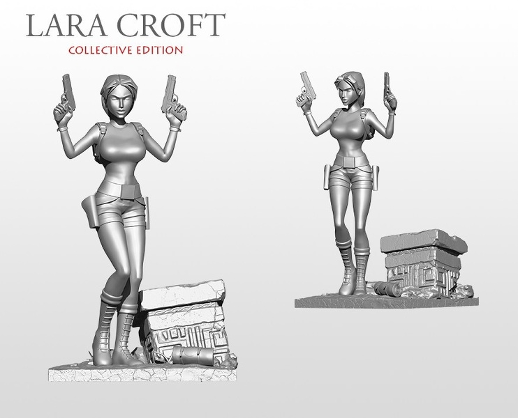 statue-laracroft-tombraider1-20years-collective_01.jpg