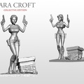 statue-laracroft-tombraider1-20years-collective 01