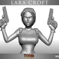statue-laracroft-tombraider1-20years-collective 02