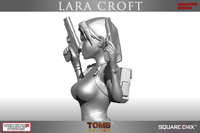 statue-laracroft-tombraider1-20years-collective_03.jpg
