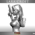 statue-laracroft-tombraider1-20years-collective 03