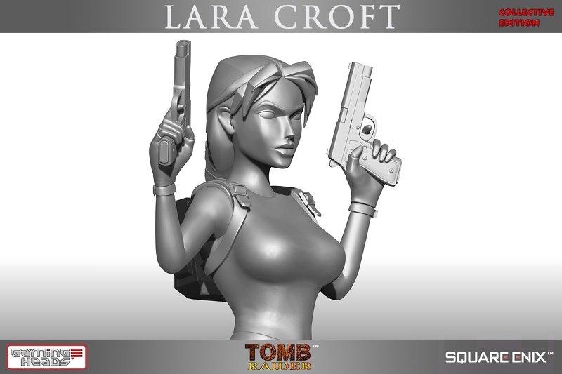 statue-laracroft-tombraider1-20years-collective_04.jpg