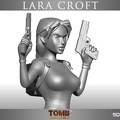 statue-laracroft-tombraider1-20years-collective 04