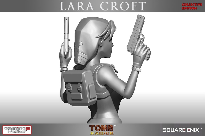 statue-laracroft-tombraider1-20years-collective_05.jpg