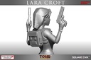 statue-laracroft-tombraider1-20years-collective 05