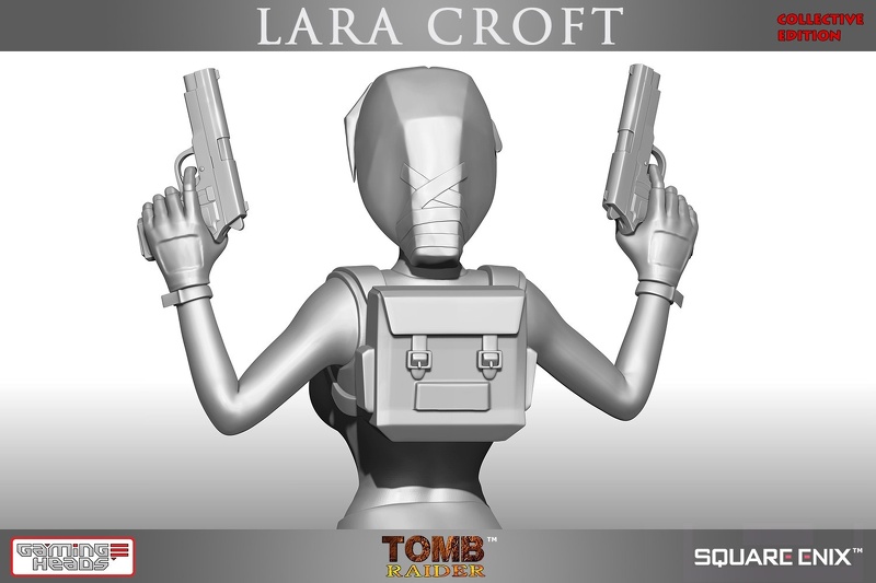 statue-laracroft-tombraider1-20years-collective_06.jpg