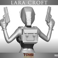 statue-laracroft-tombraider1-20years-collective 06