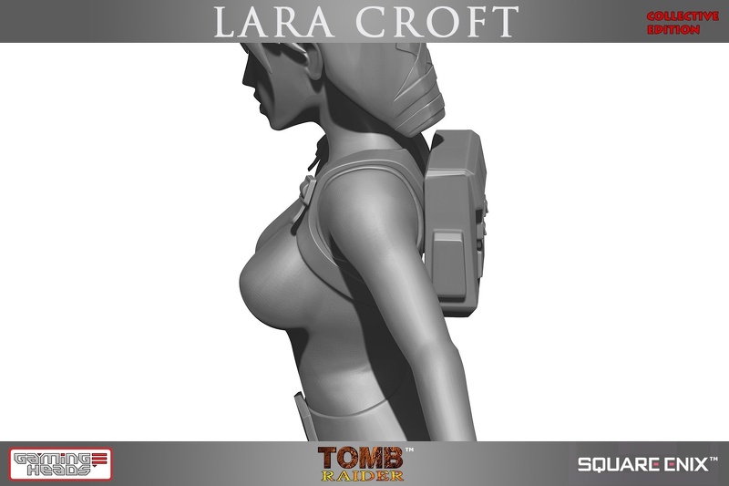 statue-laracroft-tombraider1-20years-collective_07.jpg