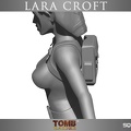 statue-laracroft-tombraider1-20years-collective 07