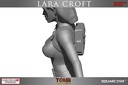 statue-laracroft-tombraider1-20years-collective 07