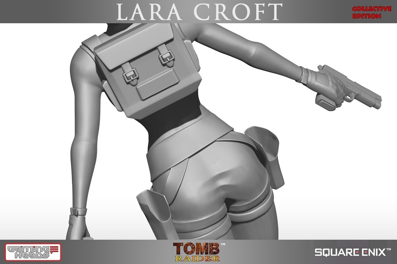 statue-laracroft-tombraider1-20years-collective_08.jpg