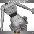 statue-laracroft-tombraider1-20years-collective 08