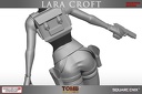 statue-laracroft-tombraider1-20years-collective 08