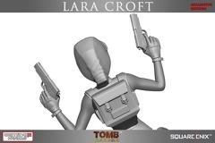 statue-laracroft-tombraider1-20years-collective 09