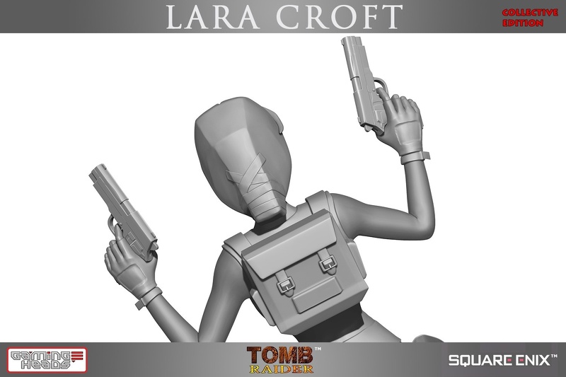 statue-laracroft-tombraider1-20years-collective_09.jpg