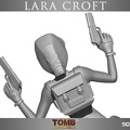 statue-laracroft-tombraider1-20years-collective 09