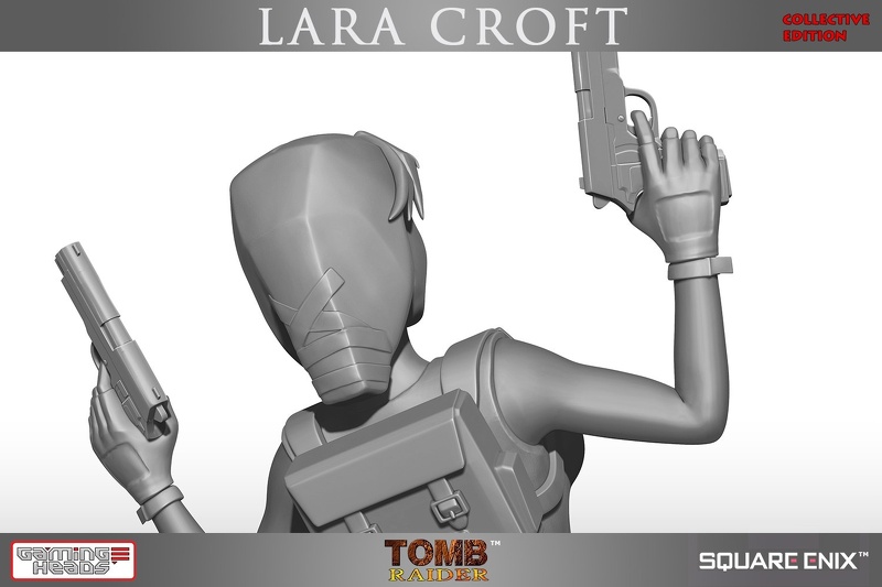 statue-laracroft-tombraider1-20years-collective_10.jpg