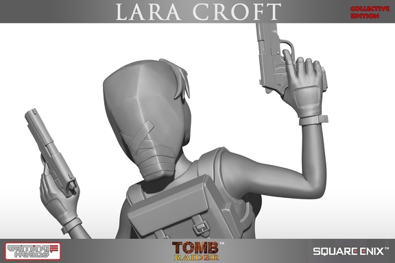 statue-laracroft-tombraider1-20years-collective 10