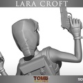 statue-laracroft-tombraider1-20years-collective 10