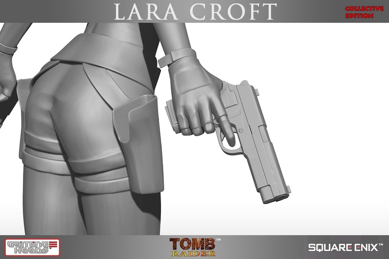 statue-laracroft-tombraider1-20years-collective_11.jpg