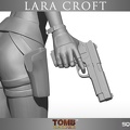 statue-laracroft-tombraider1-20years-collective 11