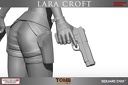 statue-laracroft-tombraider1-20years-collective 11