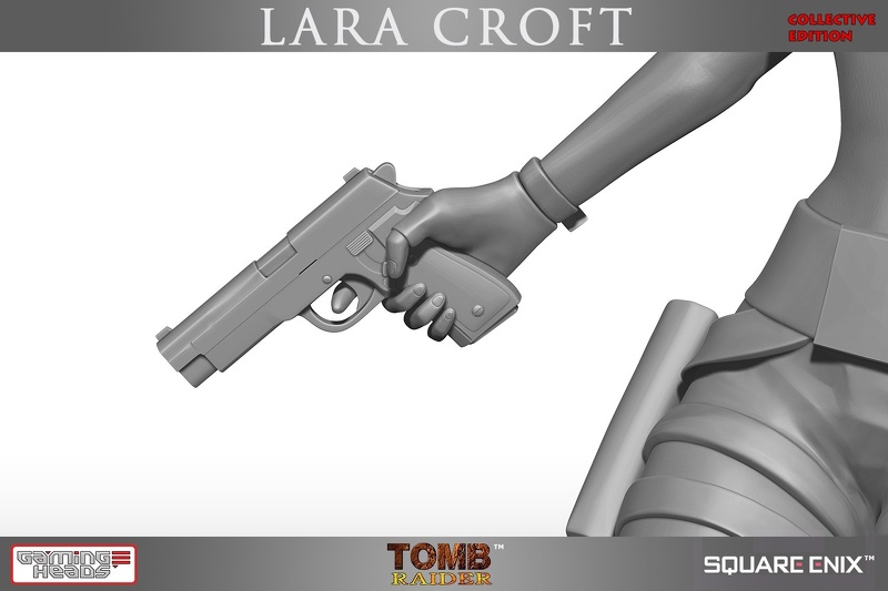 statue-laracroft-tombraider1-20years-collective_12.jpg