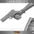 statue-laracroft-tombraider1-20years-collective 12