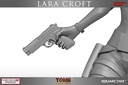 statue-laracroft-tombraider1-20years-collective 12