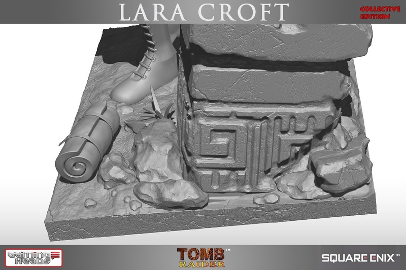 statue-laracroft-tombraider1-20years-collective_13.jpg