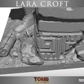 statue-laracroft-tombraider1-20years-collective 13