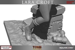 statue-laracroft-tombraider1-20years-collective 15