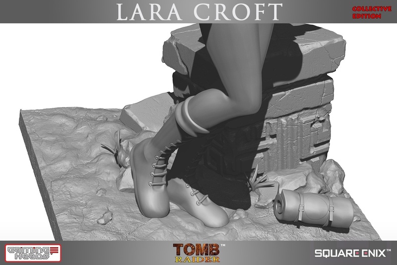 statue-laracroft-tombraider1-20years-collective_15.jpg