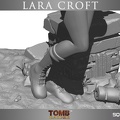 statue-laracroft-tombraider1-20years-collective 15