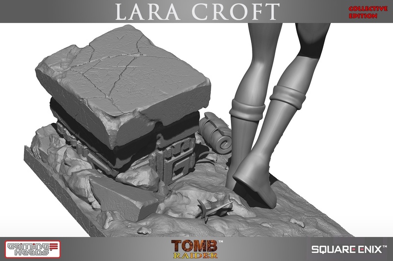 statue-laracroft-tombraider1-20years-collective_16.jpg