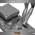 statue-laracroft-tombraider1-20years-collective 16