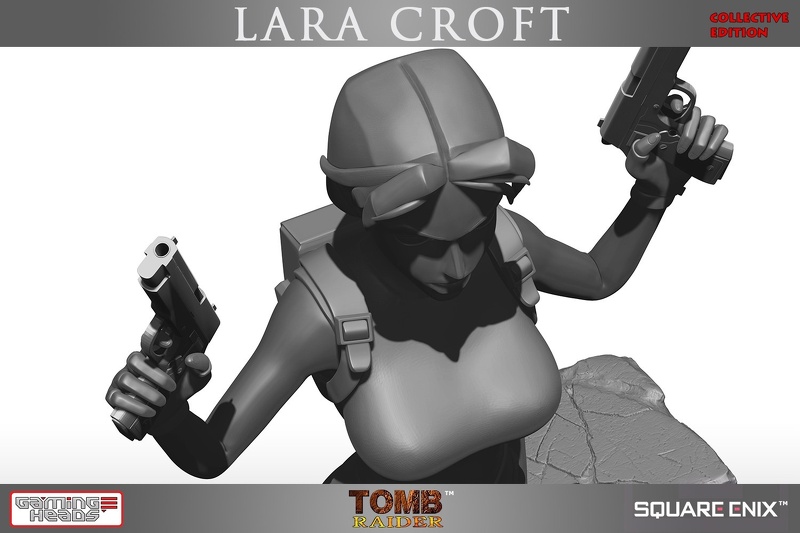 statue-laracroft-tombraider1-20years-collective_17.jpg
