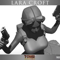 statue-laracroft-tombraider1-20years-collective 17