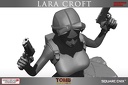 statue-laracroft-tombraider1-20years-collective 17