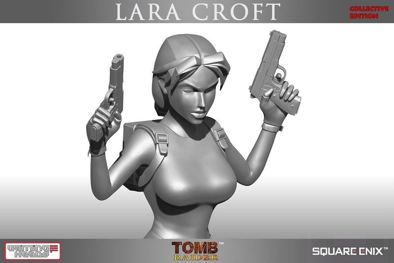 statue-laracroft-tombraider1-20years-collective_18.jpg