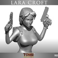 statue-laracroft-tombraider1-20years-collective 18