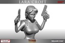 statue-laracroft-tombraider1-20years-collective 18