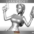 statue-laracroft-tombraider1-20years-collective 20