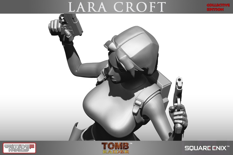 statue-laracroft-tombraider1-20years-collective_21.jpg
