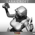 statue-laracroft-tombraider1-20years-collective 21